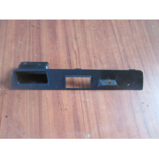  Обшивка крышки багажника к  Mercedes  C W202,  1998