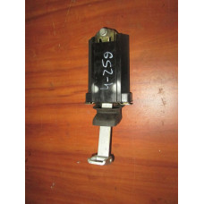  Ограничитель открывания двери передней к  Mercedes  C W202,  1998