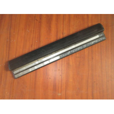  Накладка на порог внутренняя передняя правая к  Mercedes  C W202,  1998