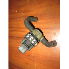  Клапан вентиляции топливного бака к  Mercedes  C W202,  1998