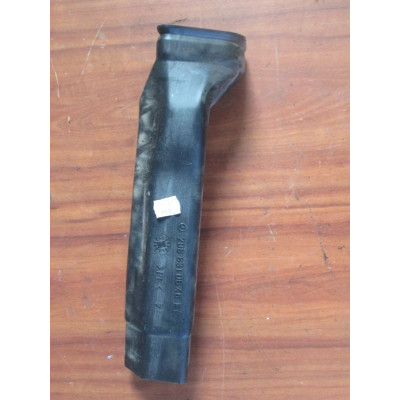 Воздуховод отопителя (печки) к  Mercedes  C W202,  1998