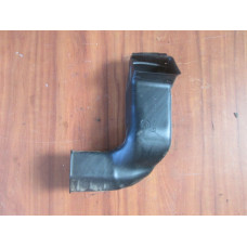  Воздуховод к  Mercedes  C W202,  1998