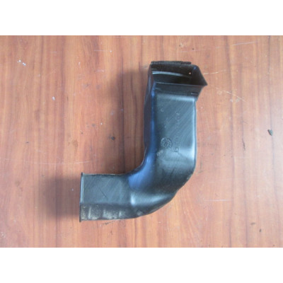  Воздуховод к  Mercedes  C W202,  1998