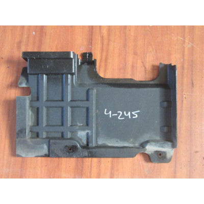  Защита двигателя к  Mercedes  C W202,  1998