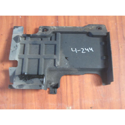  Защита двигателя к  Mercedes  C W202,  1998