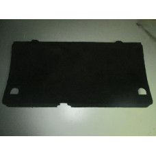  Обшивка багажника к  Mercedes  C W202,  1998