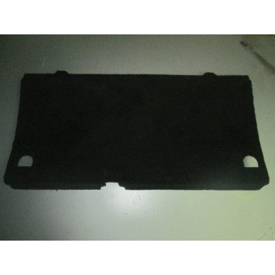  Обшивка багажника к  Mercedes  C W202,  1998