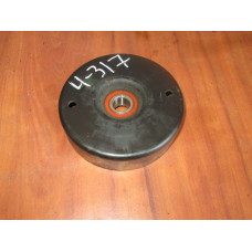  Ролик обводной к  Mercedes  C W202,  1998