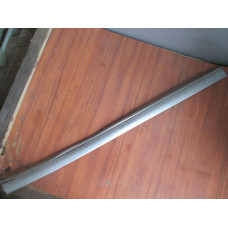  молдинг двери передней правой к  Mercedes  C W202,  1998