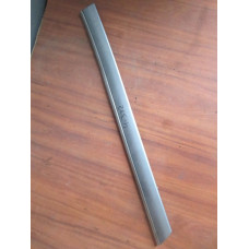  молдинг двери задней правой к  Mercedes  C W202,  1998