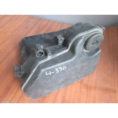  Короб предохранителей к  Mercedes  C W202,  1998