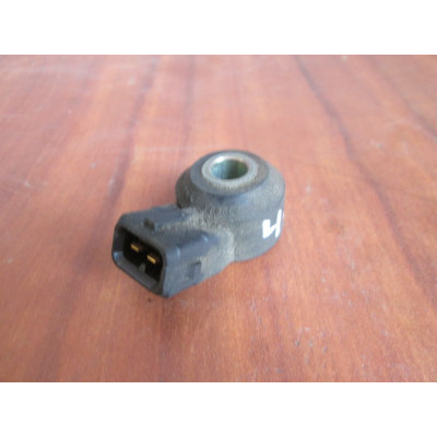  Датчик детонации к  Mercedes  C W202,  1998