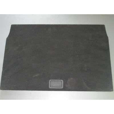  Ковер багажника к  Mercedes  C W202,  1998