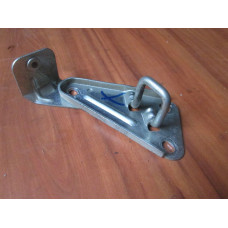  Замок спинки сиденья к  Mercedes  C W202,  1998