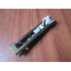  Механизм регулировки высоты ремня безопасности к  Mercedes  C W202,  1998