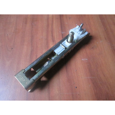 Механизм регулировки высоты ремня безопасности к  Mercedes  C W202,  1998