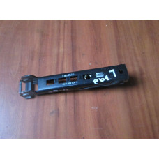  Механизм регулировки высоты ремня безопасности к  Mercedes  C W202,  1998