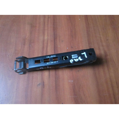 Механизм регулировки высоты ремня безопасности к  Mercedes  C W202,  1998