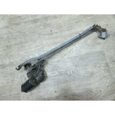  Механизм стеклоочистителя (трапеция дворников) к  Mazda  626,  1997