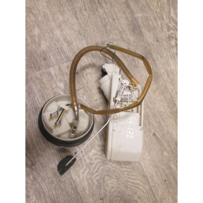  Колба в бак к  Nissan  Primera,  1998