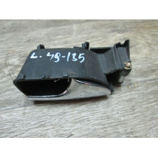  Ручка внутренняя передняя правая к  Seat  Toledo,  1998