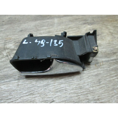  Ручка внутренняя передняя правая к  Seat  Toledo,  1998