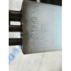  Реле (прочие) к  Mercedes  ,  0000