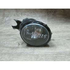  Фара противотуманная правая к  Nissan  Primera,  2002