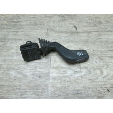  Переключатель дворников к  Opel  Vectra,  1998