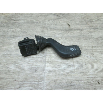 Переключатель дворников к  Opel  Vectra,  1998