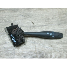  Переключатель дворников к  Nissan  Primera,  1999