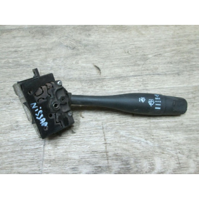 Переключатель дворников к  Nissan  Primera,  1999