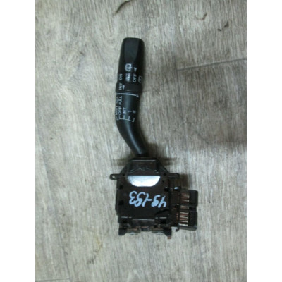 Переключатель дворников к  Hyundai  Santa FE,  2008