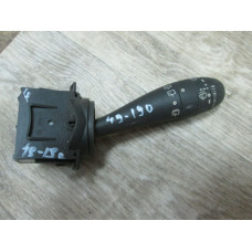  Переключатель дворников к  Rover  75,  2000