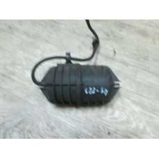  Вакуумный ресивер к  BMW  3 E90/E91/E92/E93,  2005