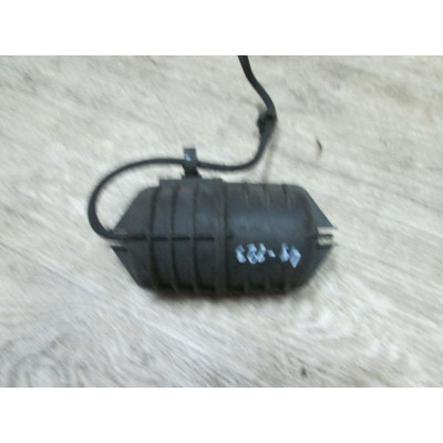  Вакуумный ресивер к  BMW  3 E90/E91/E92/E93,  2005