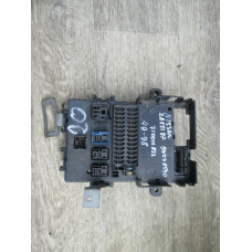  Блок предохранителей к  Nissan  Primera,  2001
