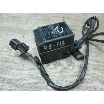 Блок предохранителей к  Mitsubishi  Carisma,  1999