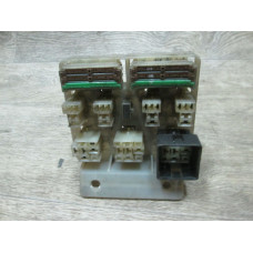  Блок предохранителей к  Mitsubishi  Carisma,  1998