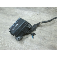  Блок предохранителей к  Mazda  323,  0000