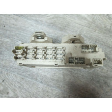  Блок предохранителей к  Mazda  626,  1996