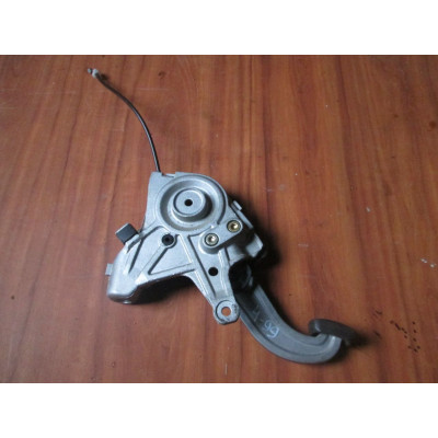  Педаль к  Mercedes  C W202,  1998