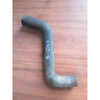 Патрубок (трубопровод, шланг) к  Fiat  Marea,  2000