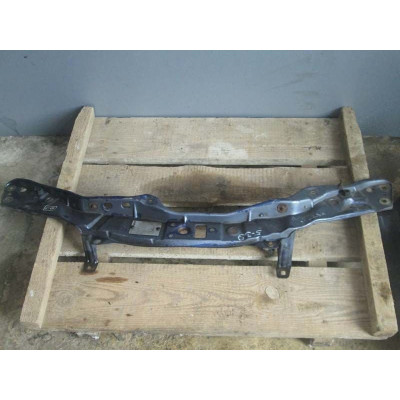  Накладка панели крепления облицовки (телевизора) к  Fiat  Marea,  2000