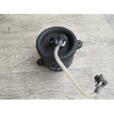  Корпус топливного фильтра к  Mercedes  C W202,  1999