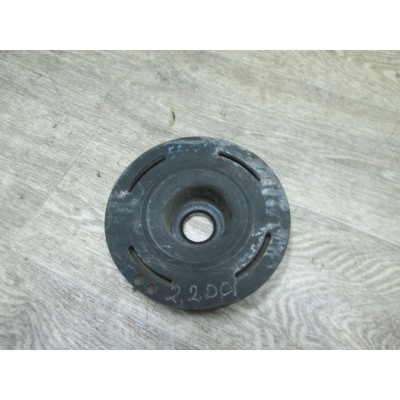  Шкив коленвала к  Renault  Espace,  2002