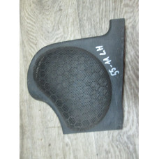  Сетка для динамика к  Daewoo  Nubira,  1999