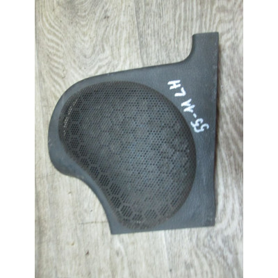  Сетка для динамика к  Daewoo  Nubira,  1999