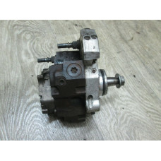  ТНВД к  Renault  Espace,  2002