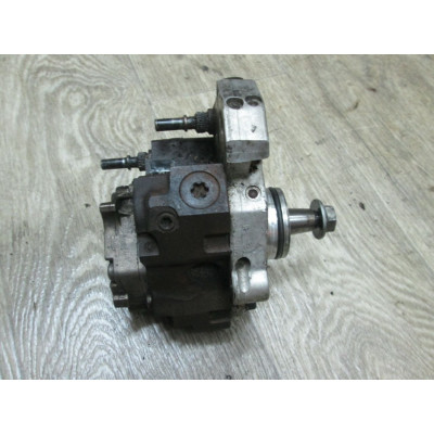  ТНВД к  Renault  Espace,  2002